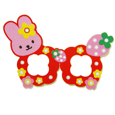 abc90269da81b9f4c5d491db727fb1