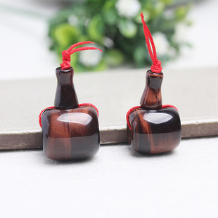 ��Ȼˮ�� �t����ʯ��ʽ��ͨ���^ DIY��������������S�����l