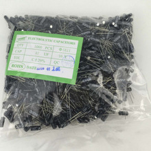 电解铝价格_今日最新电解铝价格行情走势