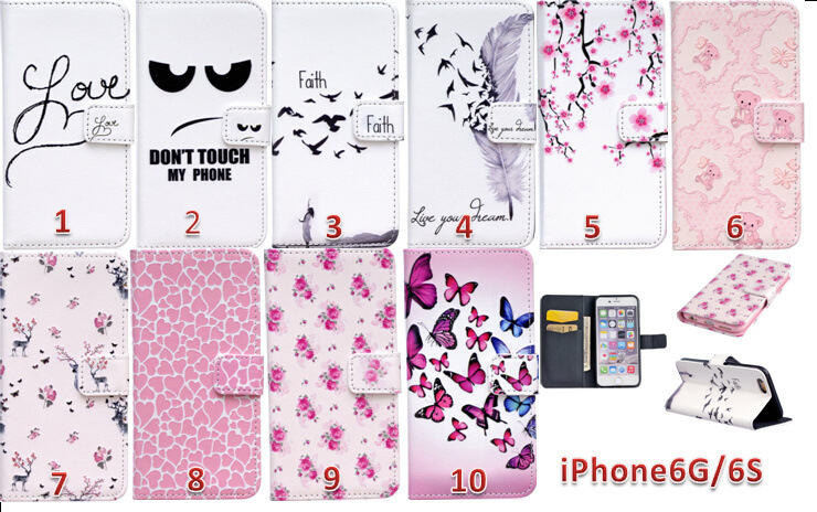 IP6 (1)