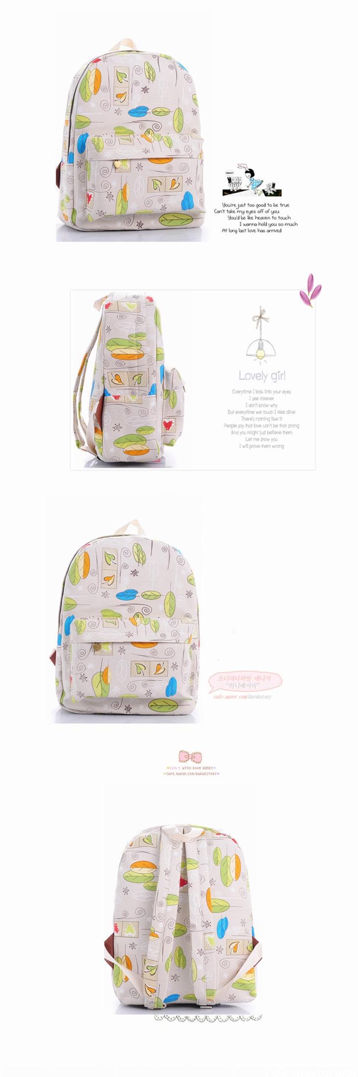 TB2lW7wXpXXXXbmXpXXXXXXXXXX_!!