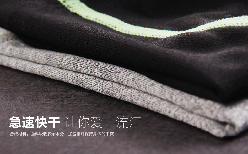 Débardeur sport pour femme - Ref 2027605 Image 8