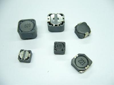 CD54贴片电感 大功率屏蔽贴片电感原装现货SMD贴片电感0603全系列 贴片电感,贴片,电感