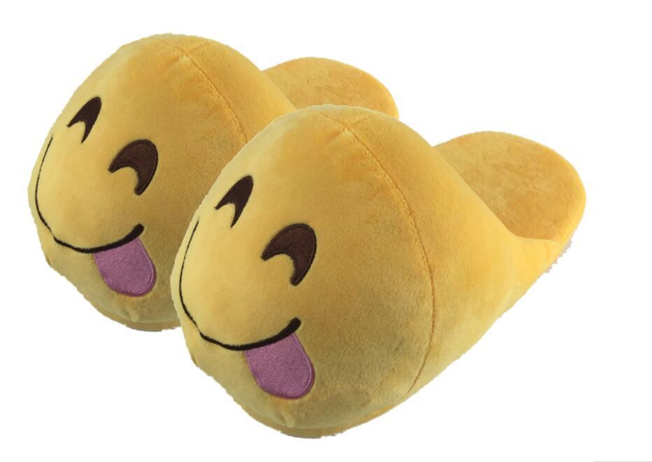 QQ图片20160323191345