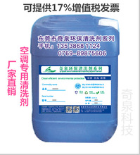 {ϴ I偠tˮ CXƬ҉m坍