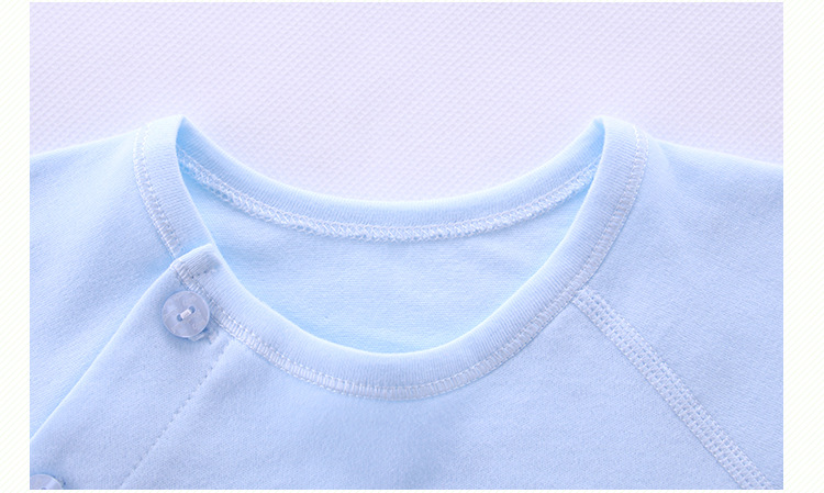 Coffret cadeau pour bébé - vêtements - Ref 1958822 Image 28