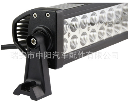 300A_C_M3EP_2_zps3xauhxd1