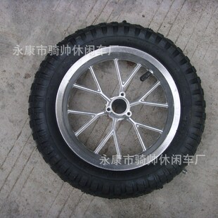 49CCСԽҰ12 1/2X2.75ԽҰ݆̥��݆ݞ