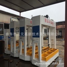 ľ���z�ϰ��䉺�C�O�����a�� �ͺϱ���һ�w���䉺�C �Ԅӱ����a��