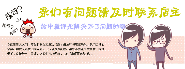 1821279023_1989404822