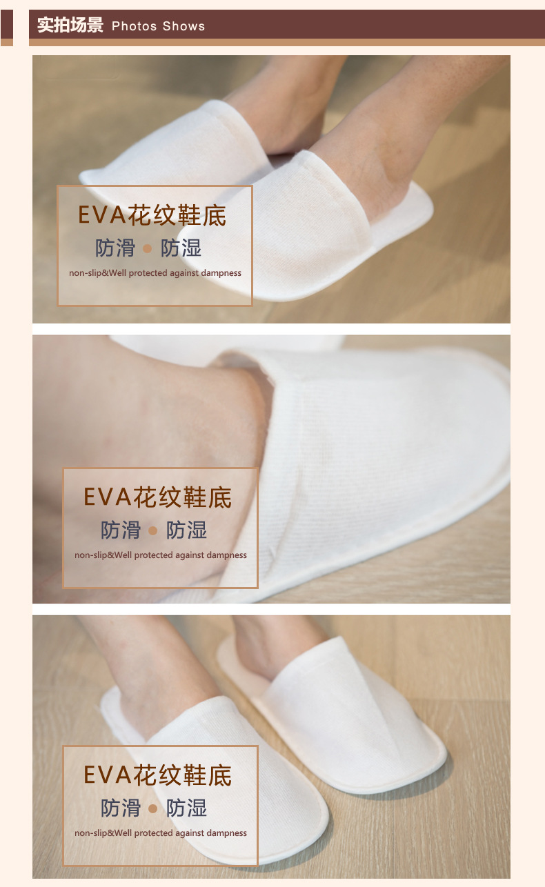 TB2e8vBXXXXXXXpXVXXXXXXXXXX_!!