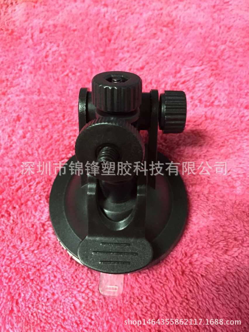 JF004 65mm吸盘短柄五金