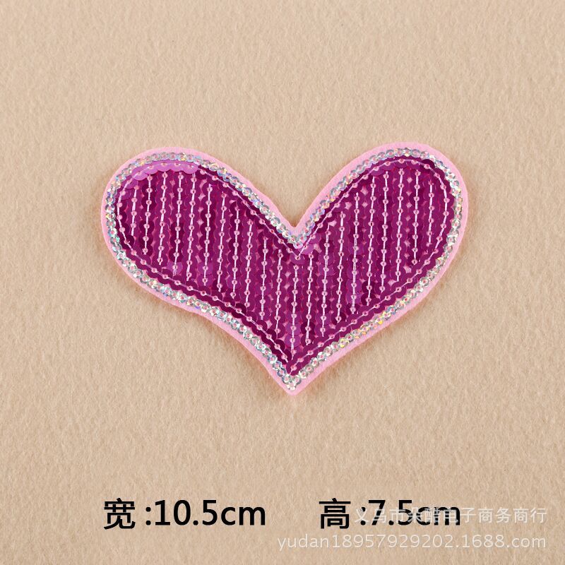 QQ图片20160825104550