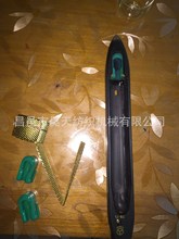 TS-7 TS-9 shuttle ����