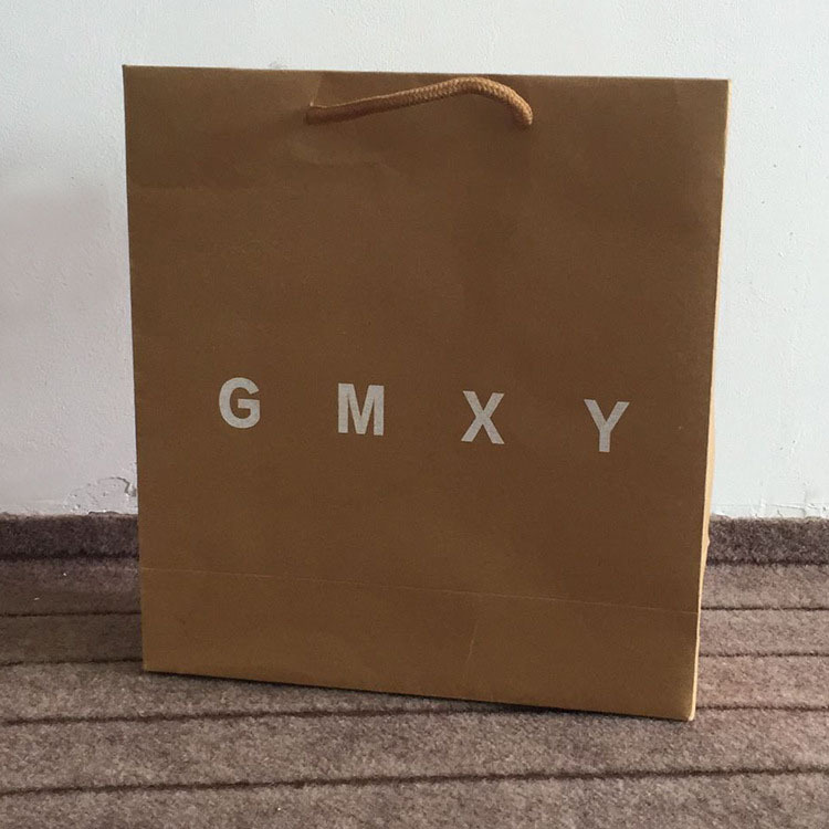 3191867669_1799671299