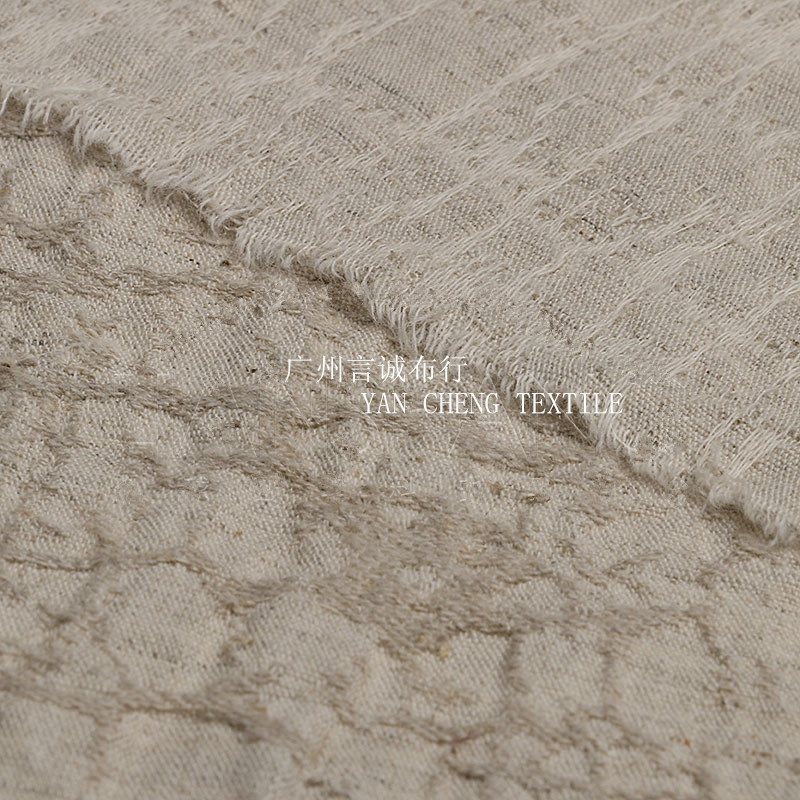 6940_2015121719532012219_y_副本