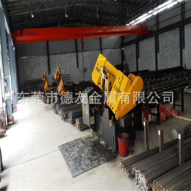 耐高温980度0Cr23Ni13不锈钢板 耐腐蚀309s不锈钢板