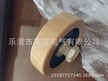 CCG81-1 DT60-300K/PF 12KV-15KV���l�C�߉��մɰ��������ֱ��60