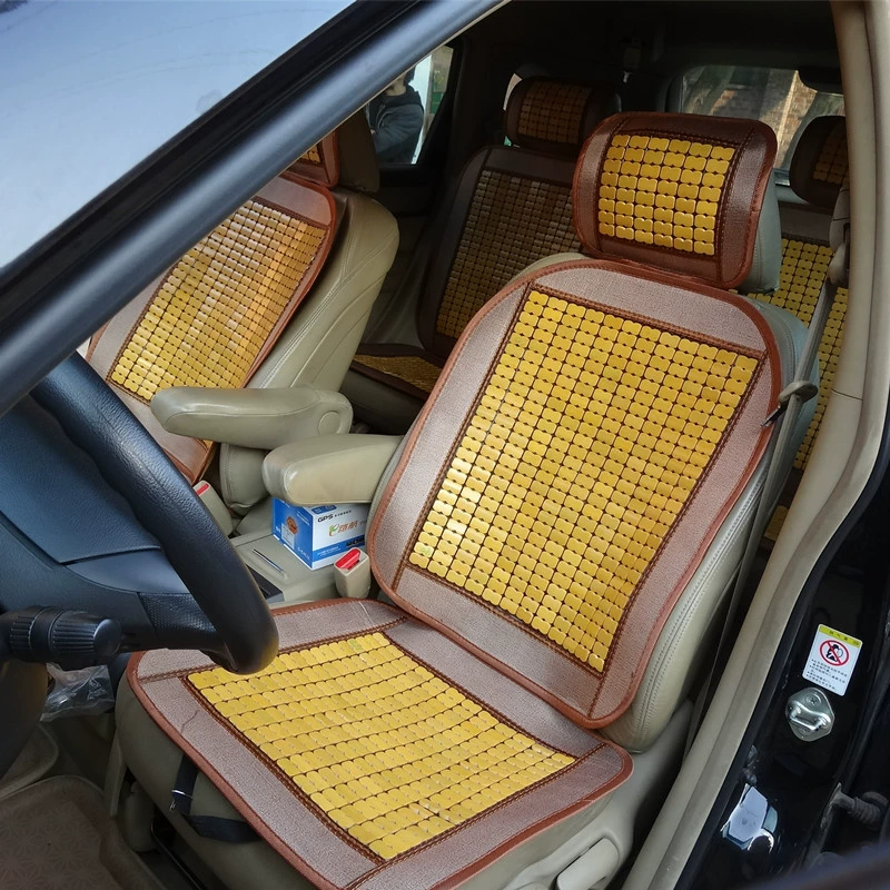 Оптовая Коврик Автомобильный Маджонг Коврик Летний Коврик Автомобильный Коврик Новый Бамбуковый Коврик Летний Коврик Мост Коврик