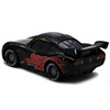 Transport, metal car model, racing car