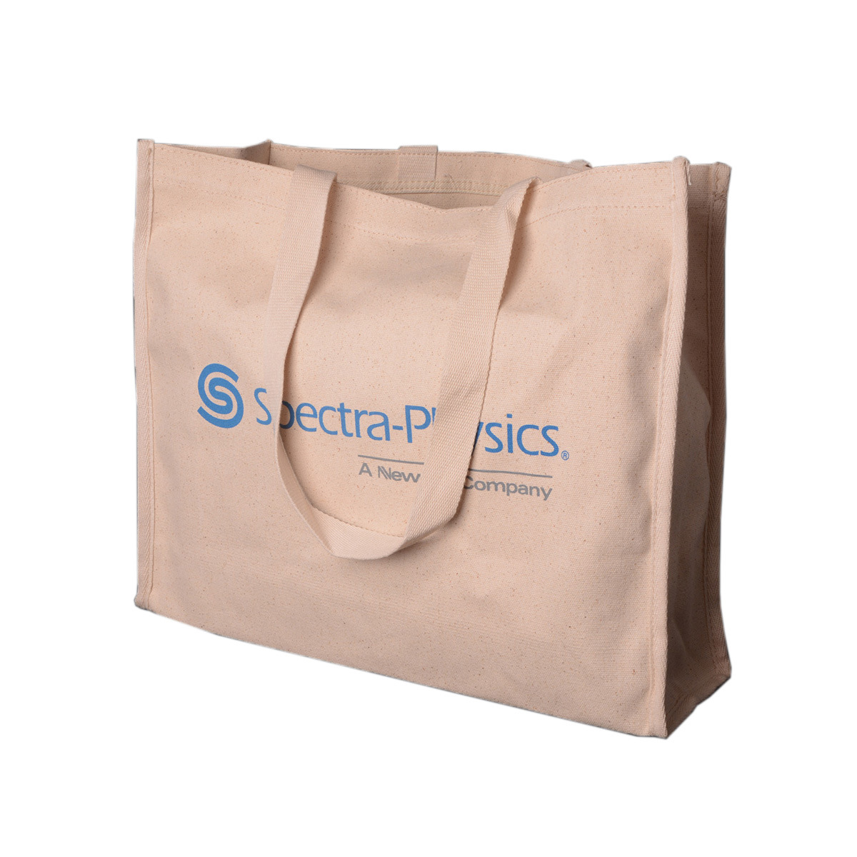 深圳手袋厂家批量加工定制印花帆布袋/手提女士购物包时尚手提