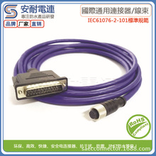 ����Datalogic�������x�a��������/�Դ��/���ھ�