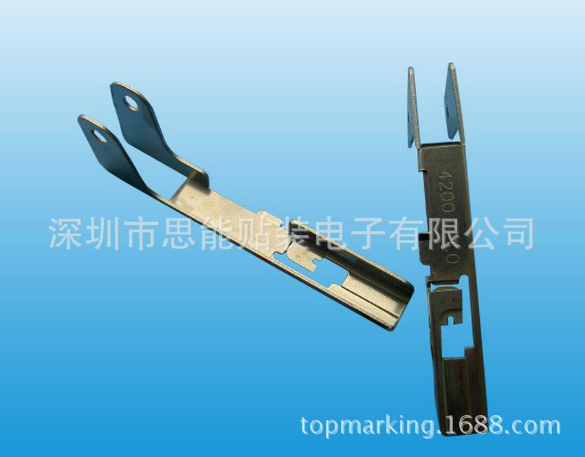 供应富士贴片机配件 Fuji feeder parts：AMCA4200