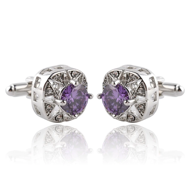 B1070-Purple