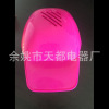 Nail dryer small wind dryer nail polish dry nail care ym709