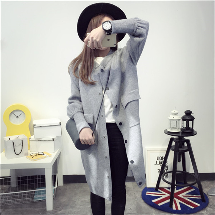 2746716055_1320326422