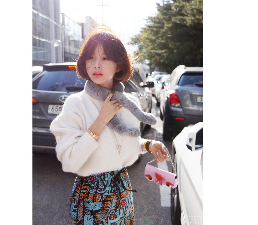 QQ图片20160921144222