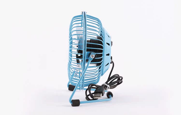 Ventilateur USB - Ref 402627 Image 14