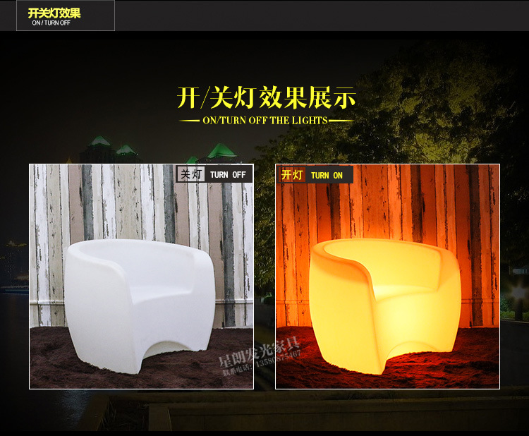 半圆形沙发详情_03