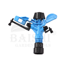 360ȫA{ϓuۇ^ƺu[ʽ@־GO