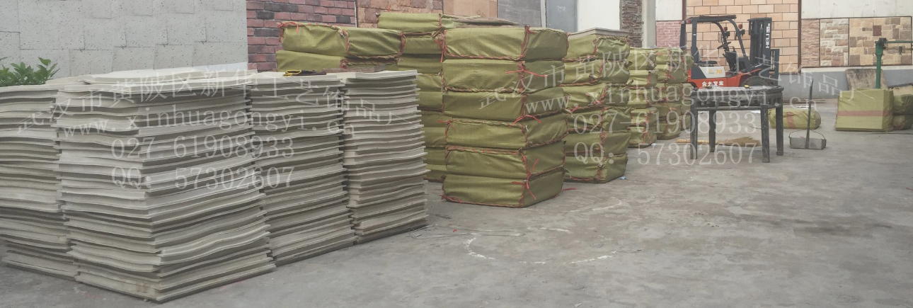 人造文化石--礁巖石模具