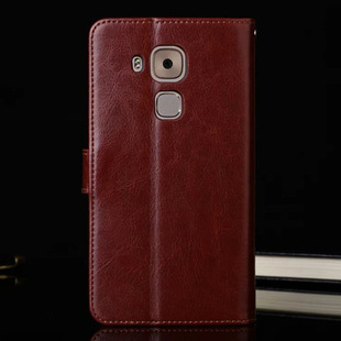 华为翻盖手机套图片_华为翻盖手机套图片大全