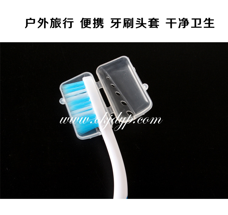 详情05