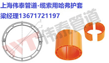 ���B�|���ù����o��  ���͵������o��