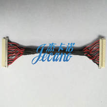 �V�| HRS DF19 20PIN���Ӿ� ��̖�����a�S��