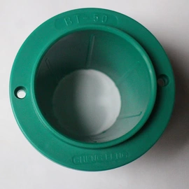 数控刀具;零件盒;塑料盒