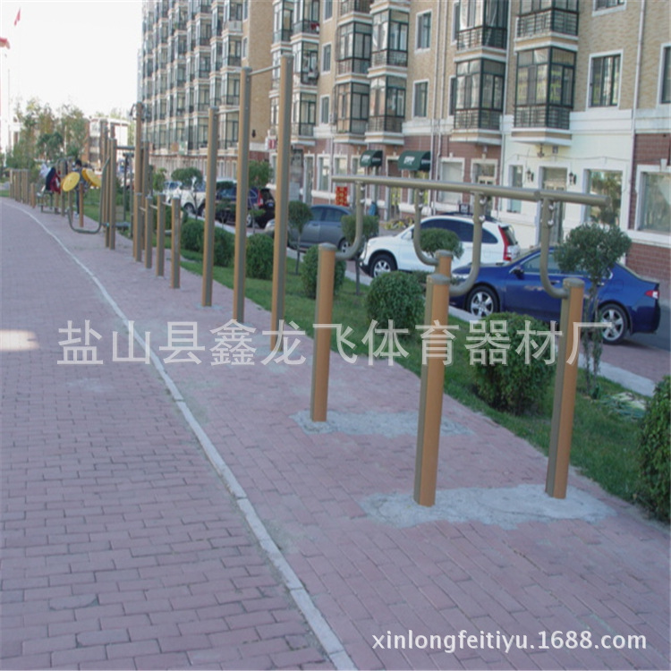 T29NDOXstXXXXXXXXX_!!732158196