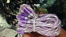 �ʺ��¿� �ߙn����1�����l�� AUX��܇܇�d 3.5mm���������l���L��