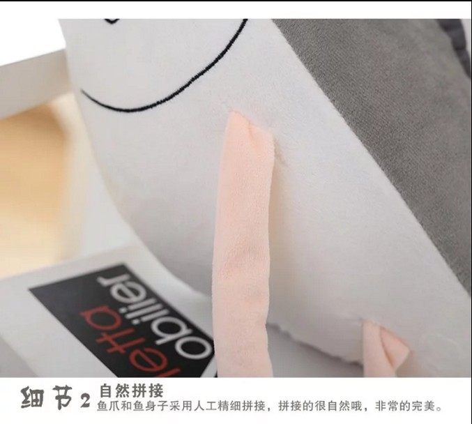 Coussin Manga - Ref 2689411 Image 17