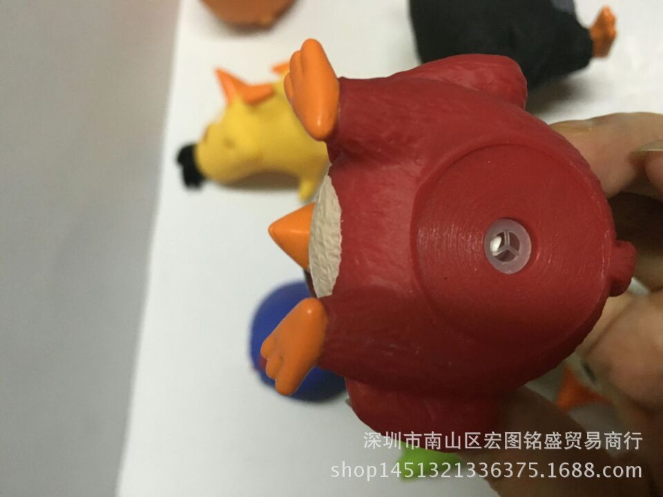 QQ圖片20160508170710