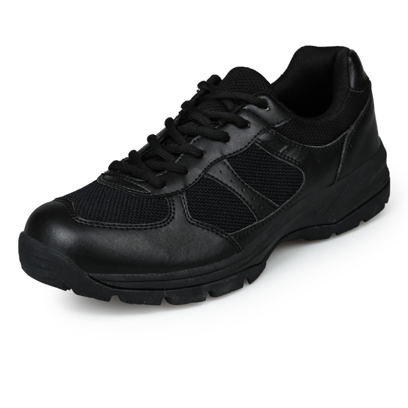 Boots militaires - Ref 1401556 Image 51