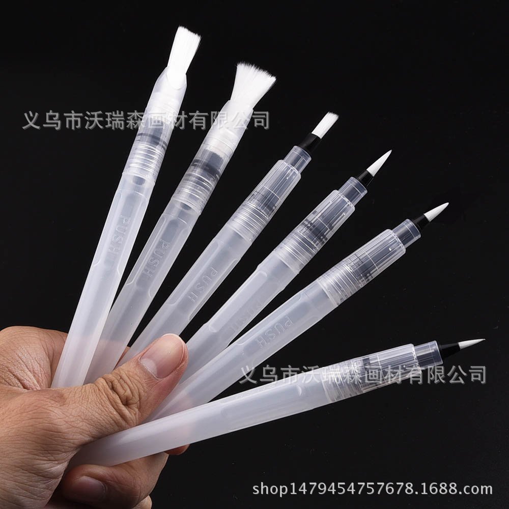 3344574693_992868854