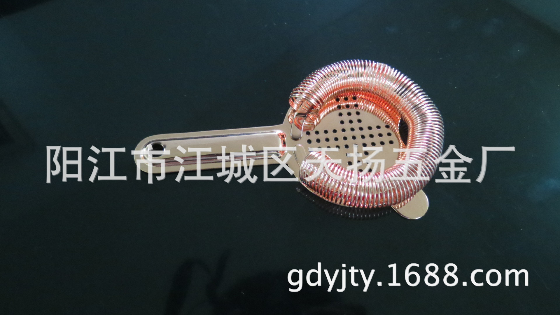 2345_image_file_copy_3