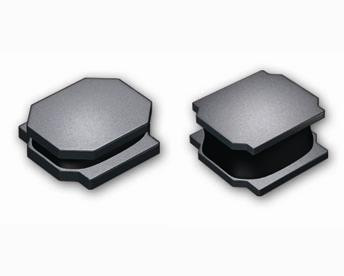 NR5040T100M  10uH  5x5x4  TAIYO/太阳诱电 屏蔽功率绕线电感