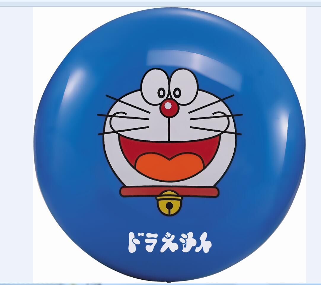 3266997665_1483999362