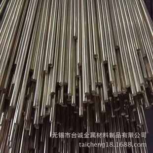 ���a�ӹ�HSi80-3���S�~��HSi80-3���S�~��HSi80-3���S�~����